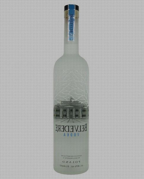 Las mejores marcas de cachimba belvedere cachimbas cachimba belvedere 6l