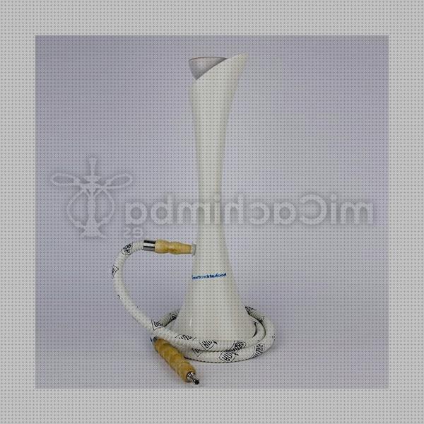 ¿Dónde poder comprar cacerolas cachimbas cachimbas cachimba boda?