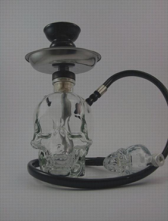 Análisis de las 26 mejores cachimbas bong a la venta