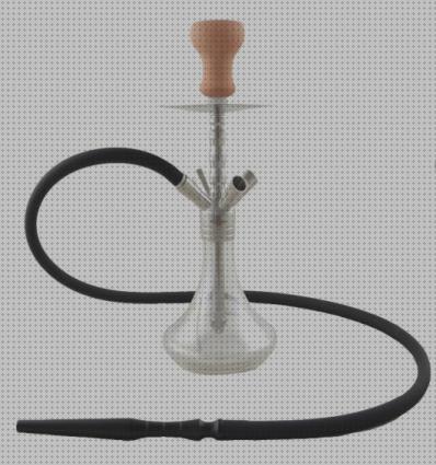 Las mejores mini cachimbas online cachimba brodator 320 mini