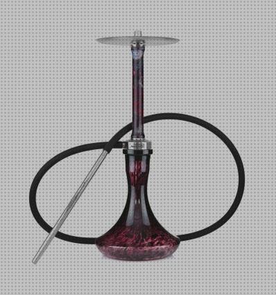 ¿Dónde poder comprar black cachimbas online cachimba brodator black?