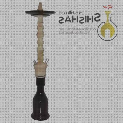 Las mejores black cachimbas online cachimba brodator black