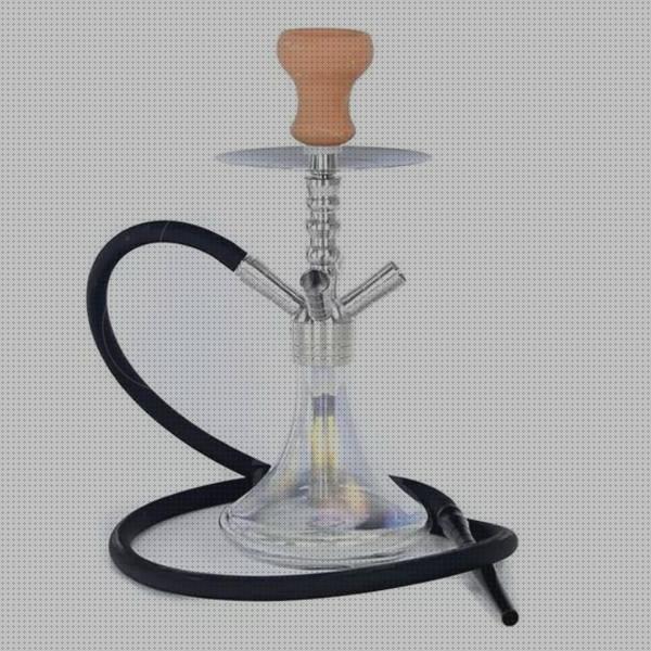 ¿Dónde poder comprar mini cachimba cachimba brodator mini?