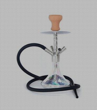 Las mejores marcas de mini cachimba cachimba brodator mini