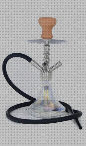 Las mejores mini cachimba cachimba brodator mini