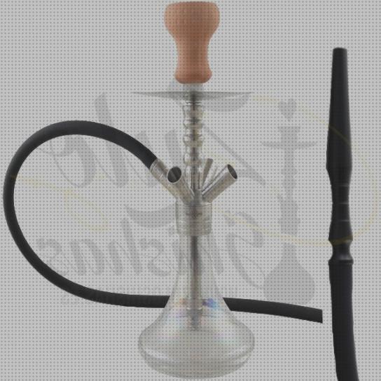 ¿Dónde poder comprar brodator cachimbas online cachimba brodator?