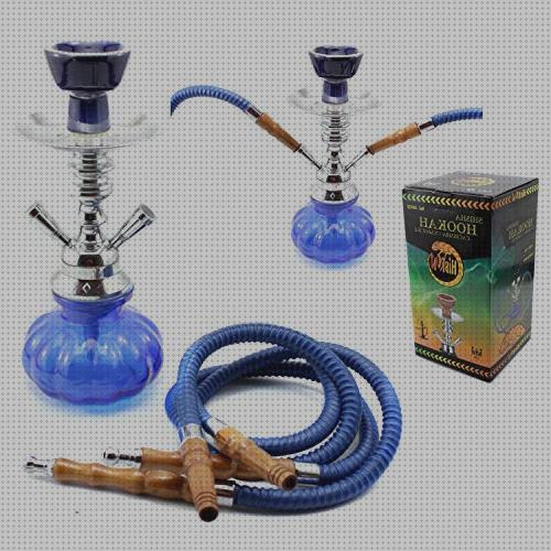 ¿Dónde poder comprar buenas cachimbas cachimbas online cachimba buena barata y bonita?