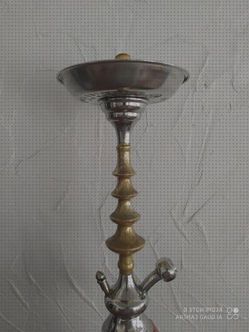 ¿Dónde poder comprar cachimba cabezon de la sal?