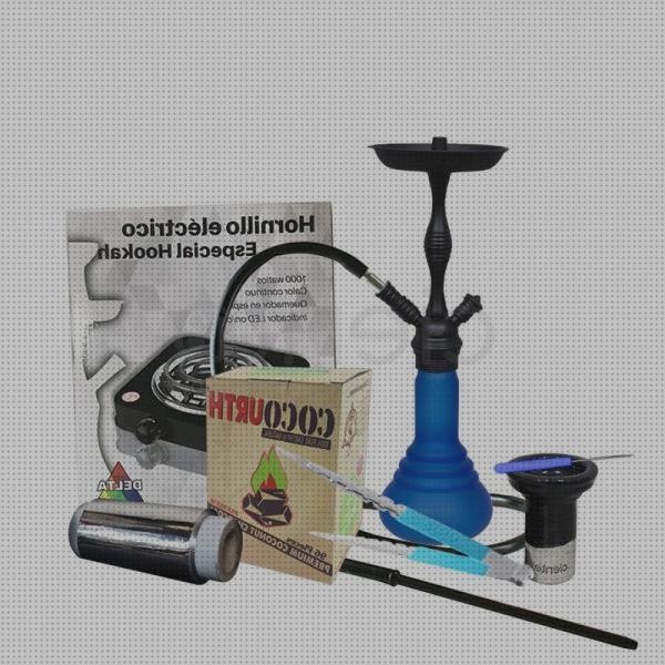 29 Mejores cachimbas cientos 13