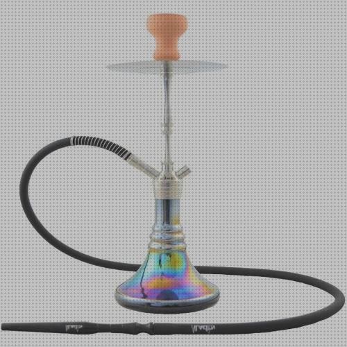 Las mejores marcas de cachimbas cachimbas online cachimba completa