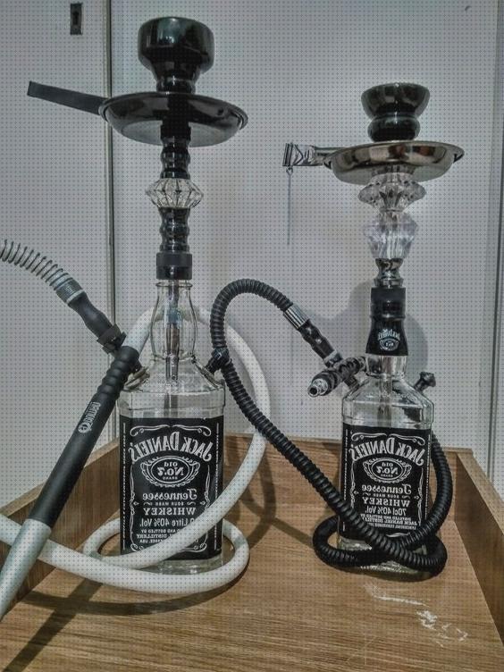 Las mejores botellas cachimbas cachimbas online cachimba con botella de cristal