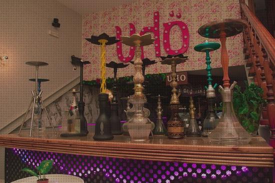 Las mejores cachimbas cachimbas online cachimba con cafe