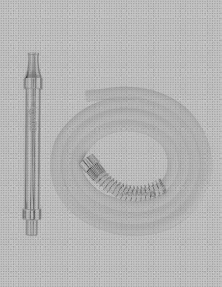 ¿Dónde poder comprar cachimbas cachimbas online cachimba con detector de humo?