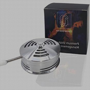 Las mejores cachimbas cachimbas online cachimba con detector de humo