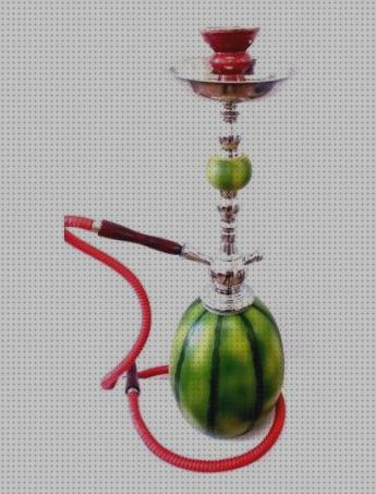 ¿Dónde poder comprar formas cachimbas cachimbas online cachimba con la forma de una copa?