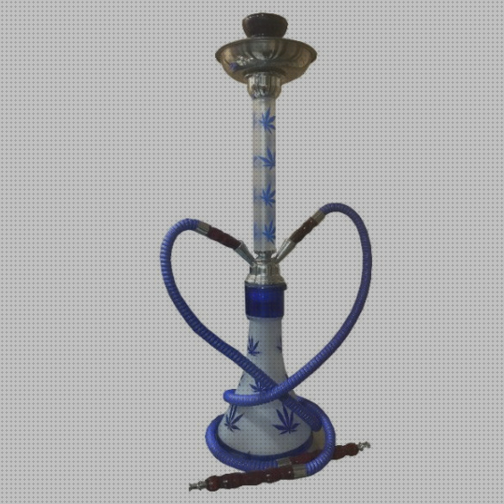 Las 39 Mejores cachimbas con maribuana del mundo