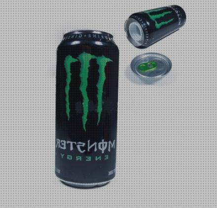 ¿Dónde poder comprar monster cachimbas online cachimba con monster energy?