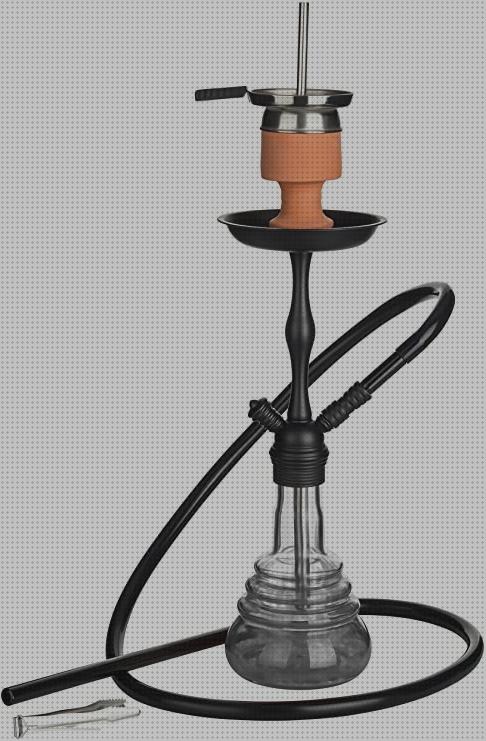 ¿Dónde poder comprar cachimba con racores?