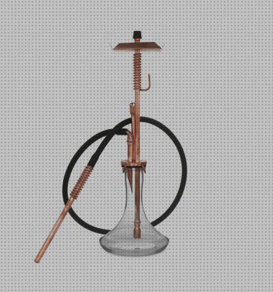 Las mejores mini cachimbas online cachimba conceptic mini