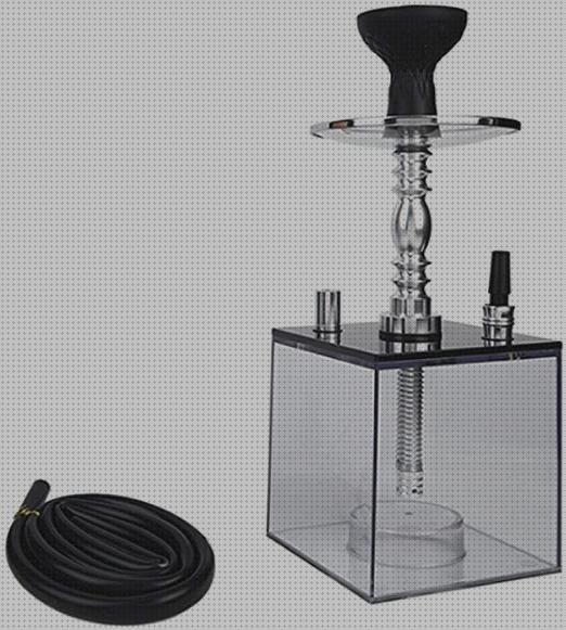 Las mejores cachimbas cachimba contenido