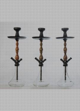 ¿Dónde poder comprar hookah cachimbas online cachimba cuerpo de madera hookah?