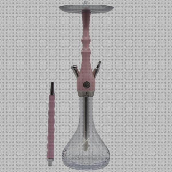 Las mejores marcas de hookah cachimbas online cachimba cuerpo de madera hookah