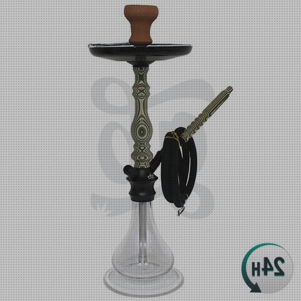 ¿Dónde poder comprar cachimba dud cachimba de 50 cm dud?