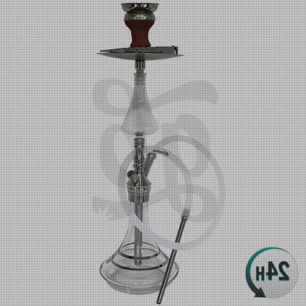 Las mejores cachimba dud cachimba de 50 cm dud