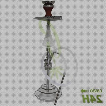 Las mejores cachimba de 60cm