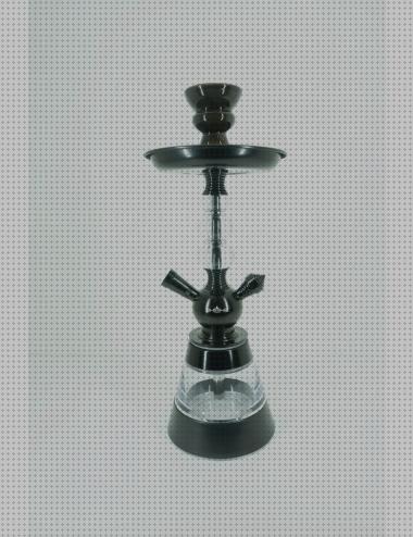 ¿Dónde poder comprar cristales cachimbas cachimbas online cachimba de cristal blanco?