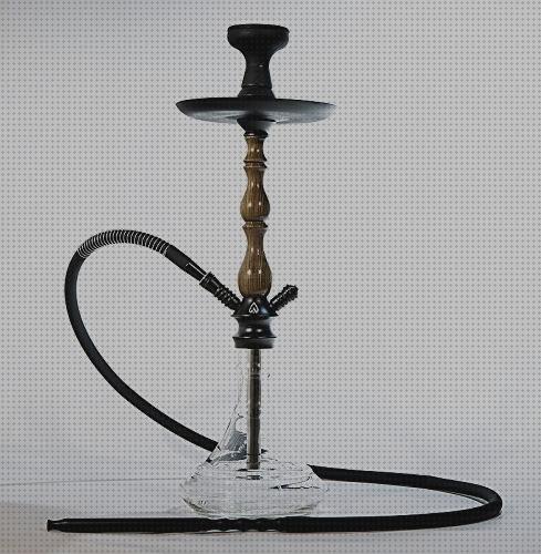 ¿Dónde poder comprar cristales cachimbas cachimbas online cachimba de cristal grande?