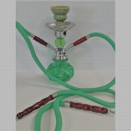 ¿Dónde poder comprar mangueras cachimbas online cachimba de dos mangueras originales?