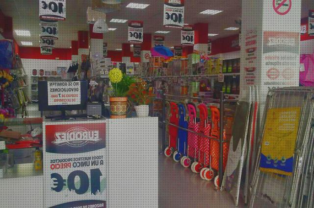 ¿Dónde poder comprar cachimba de euro10?