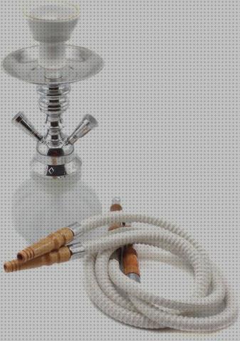 Review de las 30 mejores cachimbas de fresas a la venta