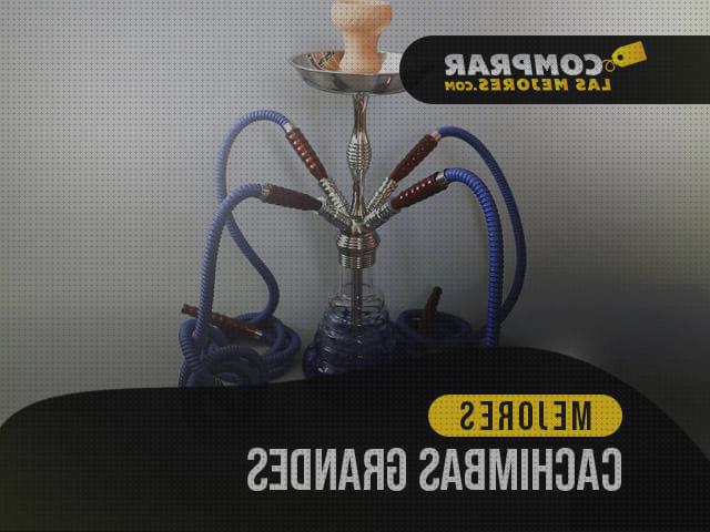 ¿Dónde poder comprar fumar cachimbas online cachimba de fumar grande?