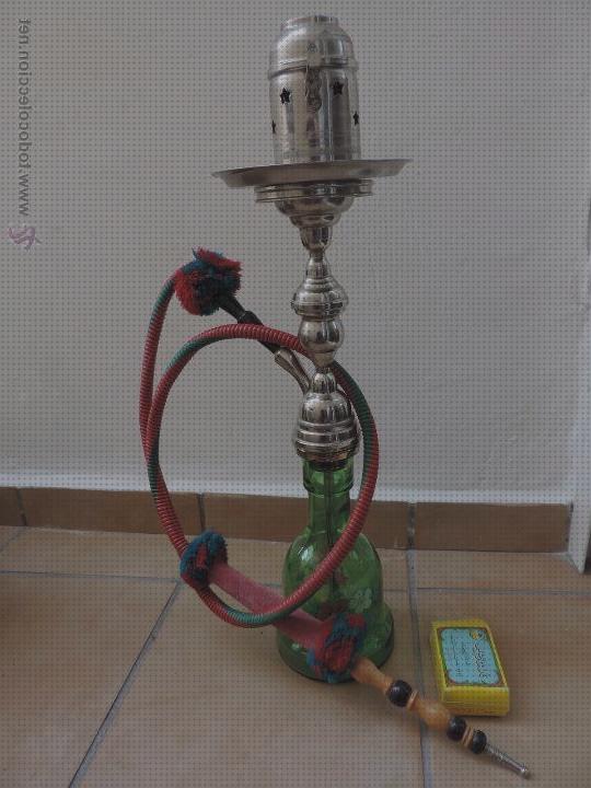 ¿Dónde poder comprar cachimba regalo melech boquilla cachimba solidworks cosecha marihuana suisse cachimba de tunez?