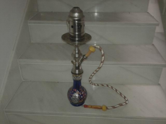 TOP 22 cachimbas de tunez para comprar