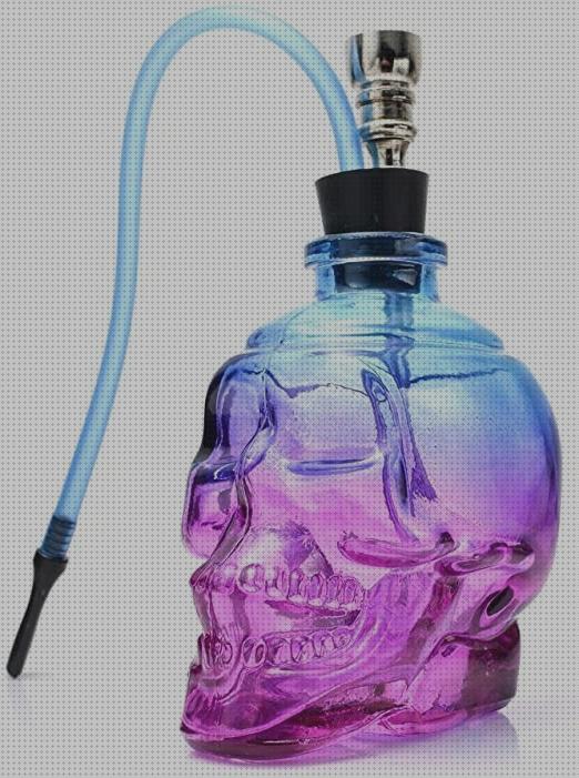 ¿Dónde poder comprar vapores cachimbas cachimbas online cachimba de vapor de agua sin tabaco?