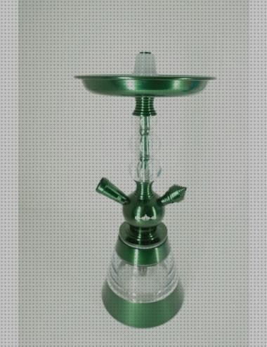 Las mejores desmontables cachimbas cachimbas online cachimba desmontable