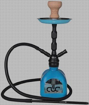 Las mejores marcas de dud cachimbas online cachimba dud azul