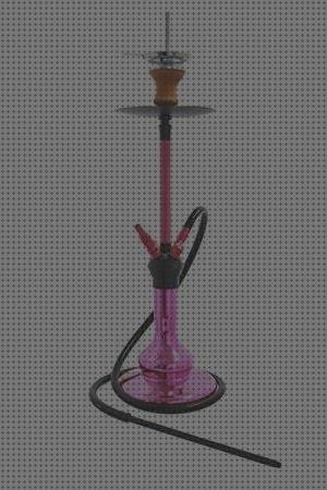 ¿Dónde poder comprar cachimba dud cachimba dud base rosa?