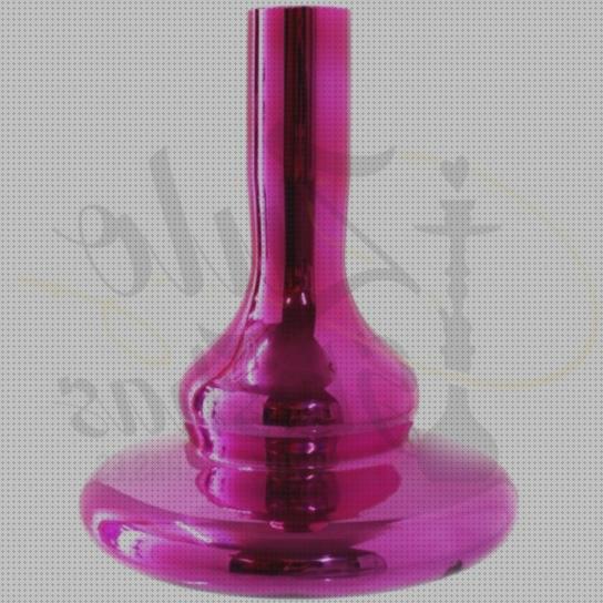 Las mejores marcas de cachimba dud cachimba dud base rosa