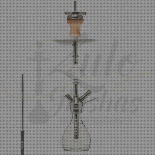 Las mejores cachimba dud cachimba dud base rosa