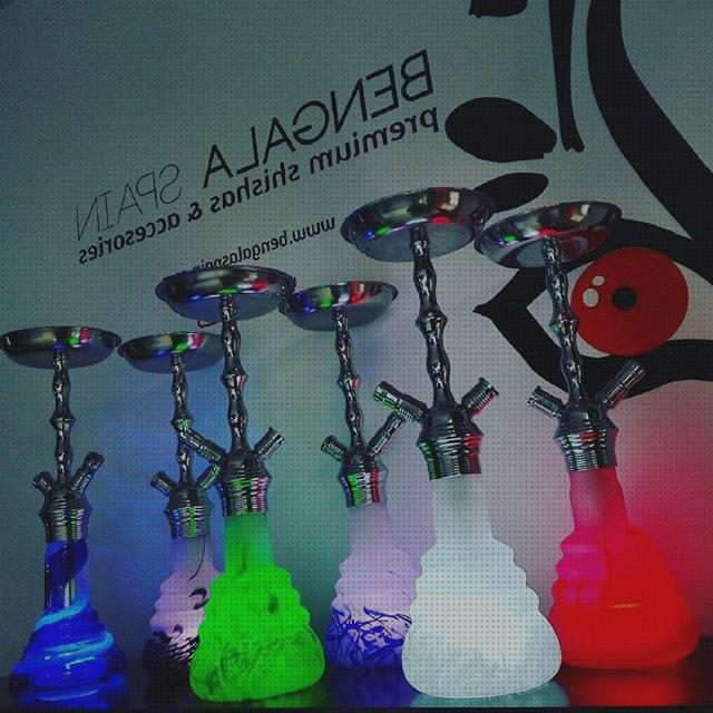 ¿Dónde poder comprar led cachimba cachimba dud led?