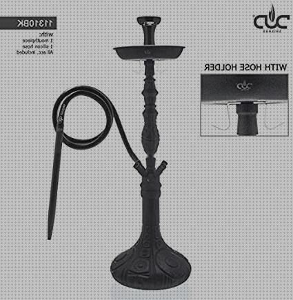 Las mejores marcas de cachimba dud cachimba dud phoenix