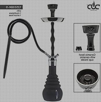 ¿Dónde poder comprar cachimba dud cachimba dud viper?