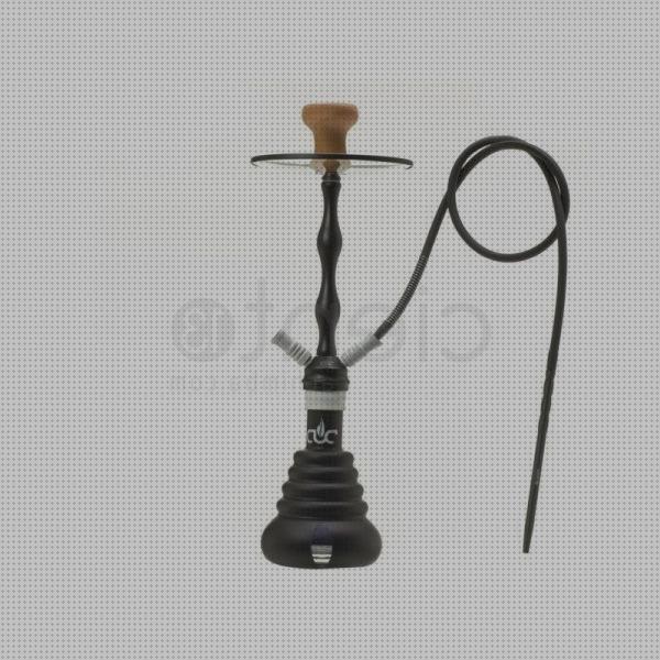 Las mejores cachimba dud cachimba dud viper