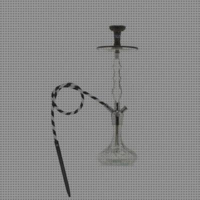 Review de cachimba dud viper