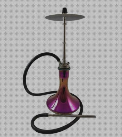 Las mejores hookah cachimba cachimba e hookah