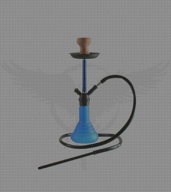 Las 33 Mejores cachimbas elkeyif para comprar